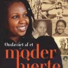 Omfavnet af et moderhjerte (Bog, Indbundet, Dansk) af Carolyne Kaddu Rasmussen