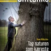 Omtanke – Rane Willerslev (Bog, Hæftet, Dansk) af Christian Have