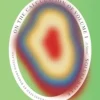 On the Calculation of Volume (Book I): Shortlisted for the 2025 International Booker ... (Bog, Paperback, Engelsk)