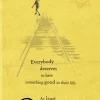 Once (Bog, Paperback / softback, Engelsk) af Morris Gleitzman