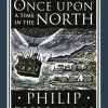 Once Upon a Time in the North (Bog, Hardback, Engelsk) af Philip Pullman