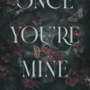 Once You're Mine (Bog, Paperback, Engelsk) af Morgan Bridges