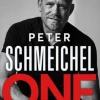 One: My Autobiography: The Sunday Times bestseller (Bog, Paperback / softback, Engelsk) af Peter Schmeichel