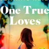 One True Loves (Bog, Paperback / softback, Engelsk) af Taylor Jenkins Reid