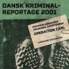 Operation Carl (Lydbog, zip_mp3, Dansk) af Diverse