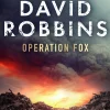 Operation Fox (Ebog, epub, Svensk) af David Robbins