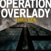 Operation Overlady (Ebog, epub, Dansk) af Tue Holm Christensen