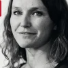 Opfindsomhed (Lydbog, zip_mp3, Dansk) af Lene Tanggaard