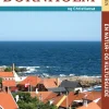 Oplev Bornholm (Hæftet, Dansk) af Søren Olesen
