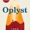 Oplyst (Ebog, epub, Dansk) af Tara Westover
