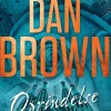 Oprindelse (Lydbog, zip_mp3, Dansk) af Dan Brown