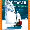 Optimist håndbogen: Den komplette guide til optimistsejlads. (Bog, Hæftet, Dansk) af Alan Williams
