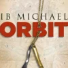 Orbit (Ebog, epub, Dansk) af Ib Michael