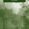 Ordet for verden er skov (Bog, Hæftet, Dansk) af Ursula K. Le Guin