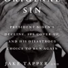 Original Sin (Bog, Paperback, Engelsk) af Jake Tapper