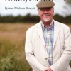Originaler i Nordjylland - 1 (Lydbog, zip_mp3, Dansk) af Bjarne Nielsen Brovst