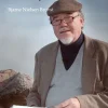 Originaler i Nordjylland - 5 (Lydbog, zip_mp3, Dansk) af Bjarne Nielsen Brovst
