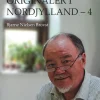 Originaler i Nordjylland 4 (Lydbog, zip_mp3, Dansk) af Bjarne Nielsen Brovst