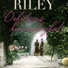 Orkideens hemmelighed (Bog, Paperback, Dansk) af Lucinda Riley