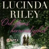 Orkideens hemmelighed (Lydbog, zip_mp3, Dansk) af Lucinda Riley