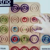 Otrio 2.0 (Spil)