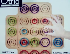 Otrio 2.0 (Spil)
