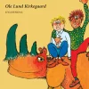 Otto er et næsehorn (Ebog, epub, Dansk) af Ole Lund Kirkegaard