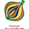 Ottolenghi FLAVOUR (Bog, Hardback, Engelsk) af Yotam Ottolenghi
