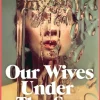 Our Wives Under The Sea: Winner of the Polari Prize (Bog, Paperback / softback, Engelsk) af JULIA ARMFIELD