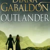Outlander (Bog, Paperback, Engelsk) af Diana Gabaldon