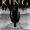 Outsideren (Hæftet, Dansk) af Stephen King