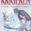 Over åbent vand (Lydbog, zip_mp3, Dansk) af Josefine Ottesen