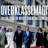 Overklassemagt (Ebog, epub, Dansk) af Søren Jakobsen
