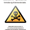Overlevelseshæfte (Ebog, epub, Dansk) af Dennis Jürgensen
