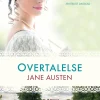 Overtalelse (Bog, Paperback, Dansk) af Jane Austen