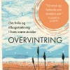 Overvintring (Bog, Paperback, Dansk) af Katherine May