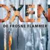 OXEN – De frosne flammer (Ebog, epub, Dansk) af Jens Henrik Jensen