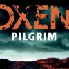 OXEN – Pilgrim (Ebog, epub, Dansk) af Jens Henrik Jensen