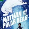 Oxford Reading Tree TreeTops Reflect: Oxford Reading Level 12: Nathan and the Polar Bear (Bog, Paperback / softback, Engelsk)