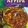 Oxford Reading Tree TreeTops Myths and Legends: Level 12: Fables From Africa (Bog, Paperback / softback, Engelsk)