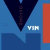 Oxford vinleksikon (Bog, Indbundet, Dansk) af Jancis Robinson