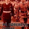 På Førerens ordre: Hitlers mænd i Danmark 1933-1945. Bind 1-2 (Bog, Indbundet, Dansk)