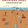 På jagt efter Amerikas sjæl (Ebog, epub, Dansk) af David Trads