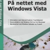 På nettet med Windows Vista - [RODEKASSE/DEFEKT]