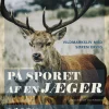 På sporet af en jæger (Lydbog, zip_mp3, Dansk) af Søren Ervig