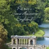På tur i Jane Austens England (Bog, Hæftet, Dansk) af Rachel French