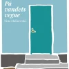 På vandets vegne (Ebog, epub, Dansk) af Nina Malinovski