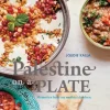 Palestine on a Plate: Memories from my mother's kitchen (Bog, Hardback, Engelsk) af Joudie Kalla