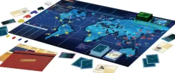 Pandemic Legacy Season 1 (Spil)