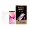 PanzerGlass iPhone 13 Mini AB (Mobil- & tablet-tilbehør)